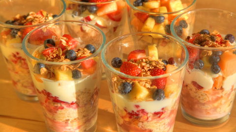 Ashdowns Of Dover - Accommodation Australia 20