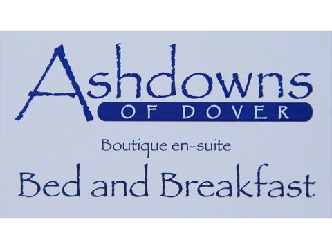 Ashdowns Of Dover - Accommodation Australia 32