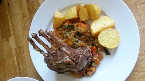 Ashdowns Of Dover - Accommodation Australia 29