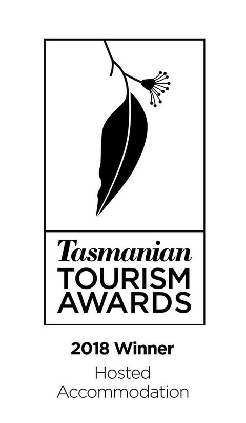 Ashdowns Of Dover - Accommodation Australia 1