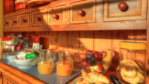 Ashdowns Of Dover - Accommodation Australia 19