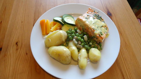 Ashdowns Of Dover - Accommodation Australia 27