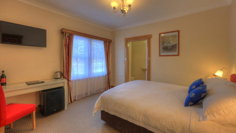 Ashdowns Of Dover - Accommodation Australia 7