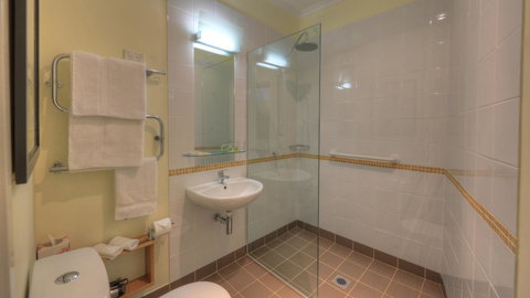 Ashdowns Of Dover - Accommodation Australia 16