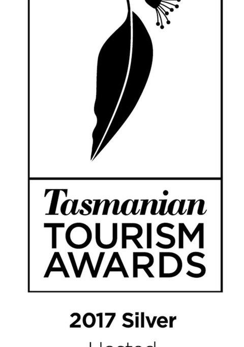 Ashdowns Of Dover - Accommodation Australia 2