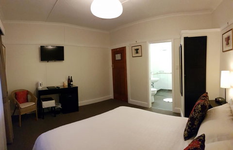 Ashdowns Of Dover - Accommodation Australia 11