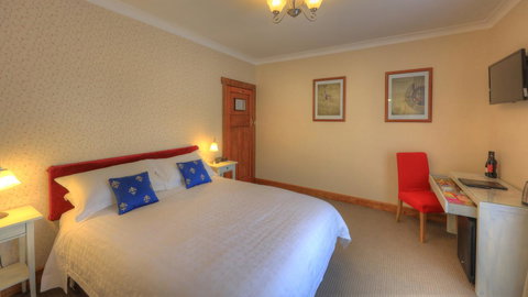 Ashdowns Of Dover - Accommodation Australia 6