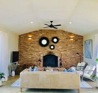 EMBRACING EVANDALE - Hosted by L'Abode Accommodation - Accommodation Australia