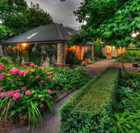 Old WesleyDale Heritage Accommodation - Australia Shopping