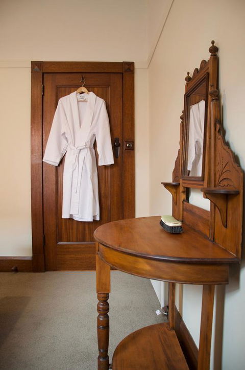 Gorgeous Hobart Accommodation - Park On Park - New Town - Australia Shopping 31