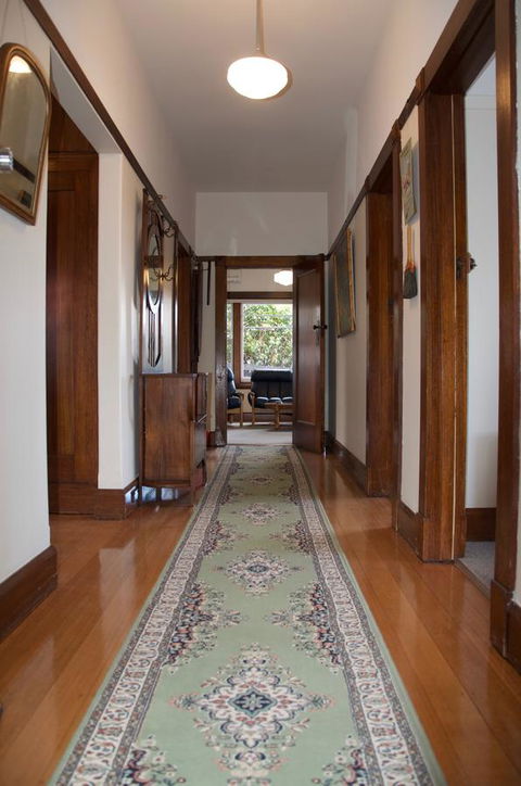 Gorgeous Hobart Accommodation - Park On Park - New Town - Australia Shopping 8