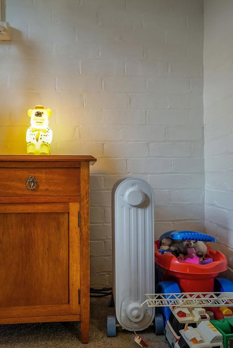 Gorgeous Hobart Accommodation - Park On Park - New Town - Australia Shopping 33
