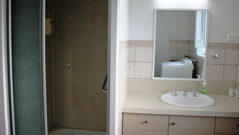 BAY OF FIRES SEACHANGE Ocean Frontage - Accommodation Australia 31