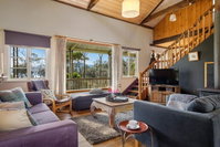 Mandala Bruny Island