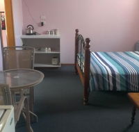 Bridport Seaside Lodge - Accommodation Australia