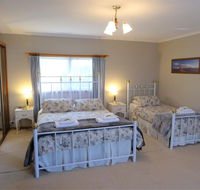 Tamar River Retreat - Accommodation Australia