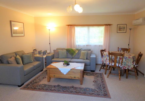 Tamar River Retreat - Accommodation Australia 8