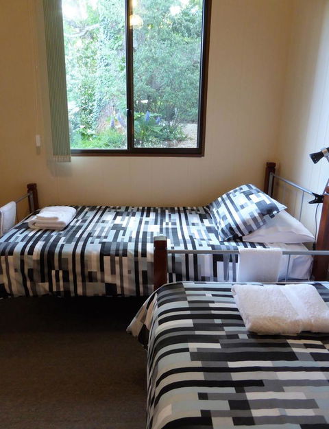 Tamar River Retreat - Accommodation Australia 24