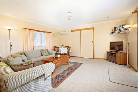 Tamar River Retreat - Accommodation Australia 6