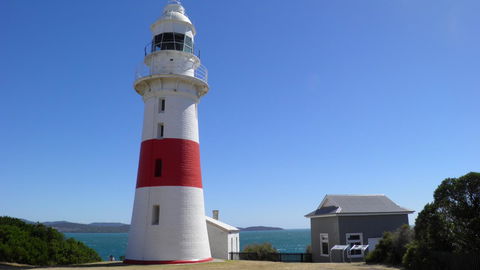 Tamar River Retreat - Accommodation Australia 29