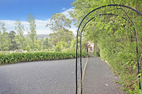 Tamar River Retreat - Accommodation Australia 4
