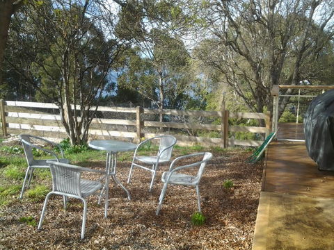 Marinavisage - Accommodation Australia 9