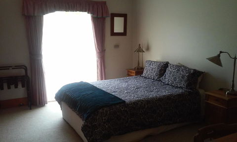 Marinavisage - Accommodation Australia 1
