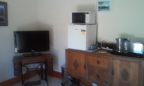 Marinavisage - Accommodation Australia 3