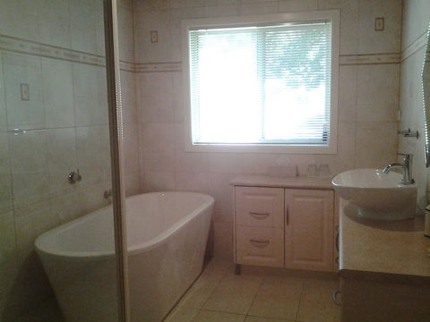 Marinavisage - Accommodation Australia 11