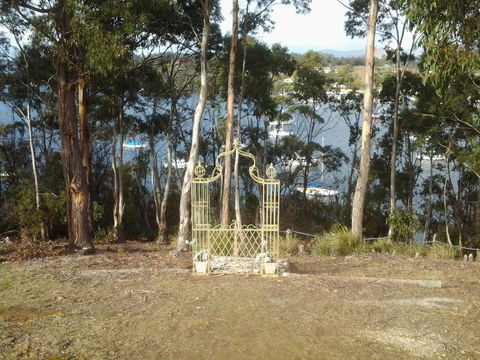 Marinavisage - Accommodation Australia 18