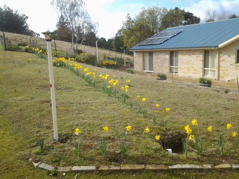 Marinavisage - Accommodation Australia 10