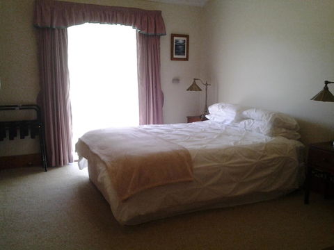 Marinavisage - Accommodation Australia 6