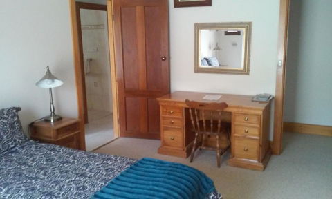 Marinavisage - Accommodation Australia 2
