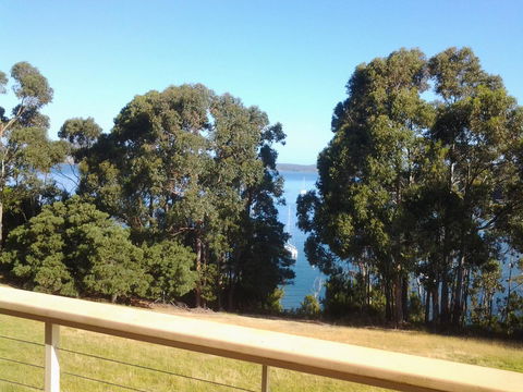 Marinavisage - Accommodation Australia 14