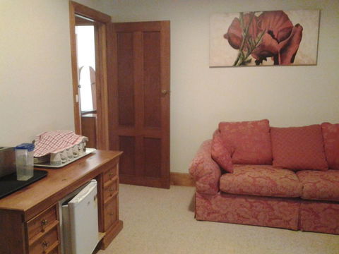 Marinavisage - Accommodation Australia 12