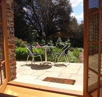 Wagners Cottages - Accommodation Australia
