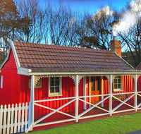 Platypus Playground Riverside Cottage - Australia Shopping