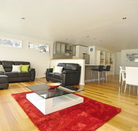 Seaview Apartment - Accommodation Australia