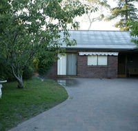 Prosser Retreat Orford - Accommodation Australia
