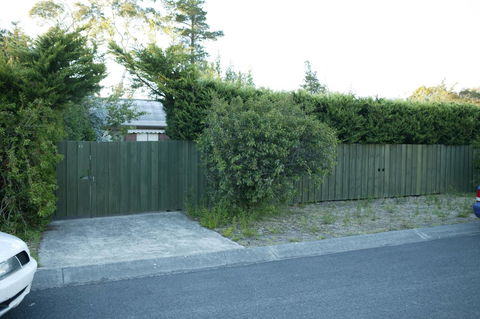 Prosser Retreat Orford - Accommodation Australia 5