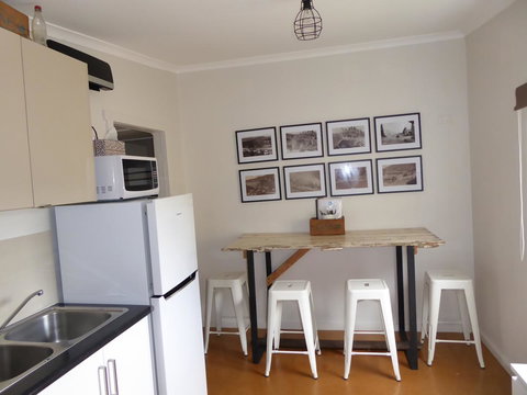 Riders Hut - Derby - Australia Shopping 6