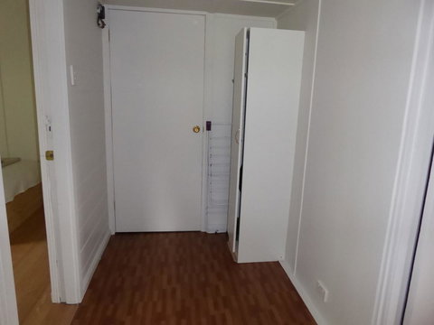 Riders Hut - Derby - Australia Shopping 21