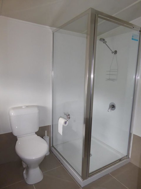 Riders Hut - Derby - Australia Shopping 17