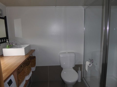 Riders Hut - Derby - Australia Shopping 18