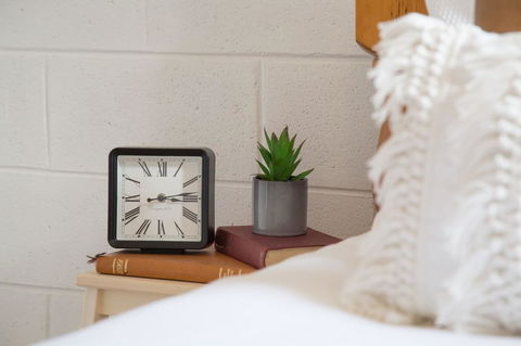 New Aptmnt Only 5 Mins To Mona Gallery - Accommodation Australia 2