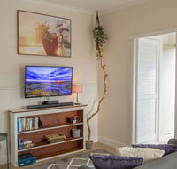 New Aptmnt Only 5 Mins To Mona Gallery - Accommodation Australia