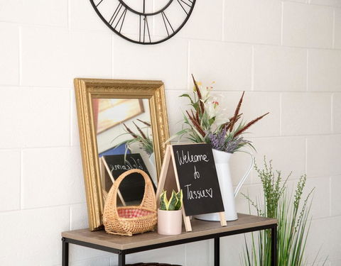 New Aptmnt Only 5 Mins To Mona Gallery - Accommodation Australia 5