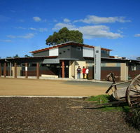 Swansea Backpacker Lodge - Accommodation Australia