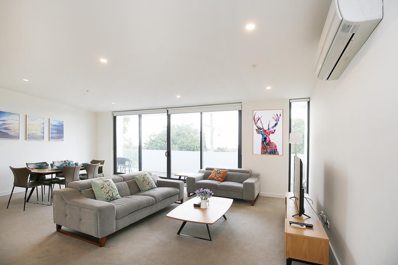  Accommodation Australia
