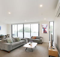 Ellia Doncaster Apartment - Accommodation Australia